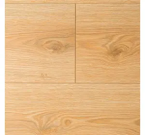 Laminat Sound 3332 12mm clas 33-2