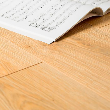 Laminat Sound 3332 12mm clas 33-3