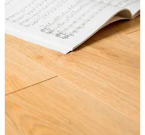 Laminat Sound 3332 12mm clas 33-3