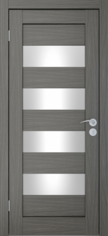 Ușă interior Gorizontal 1,2-5