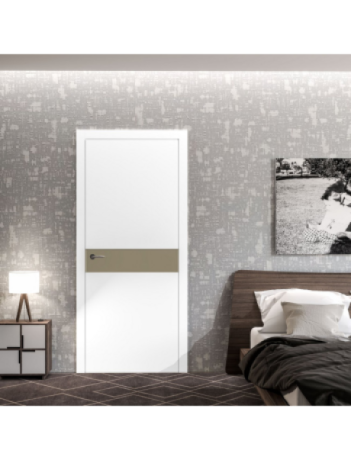 Дверь межкомнатная Rodos Loft Berta G-3