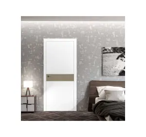 Дверь межкомнатная Rodos Loft Berta G-3