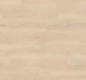 Ламинат Egger PRO EPL 102 8 мм класс 32-1