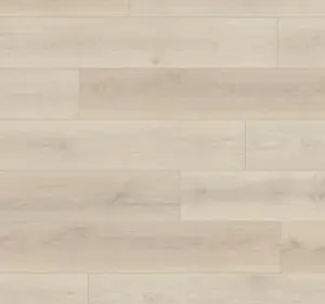 Ламинат Egger EPL 137 8мм класс 32-1