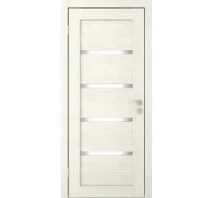 Ușă interior Kvartet-2