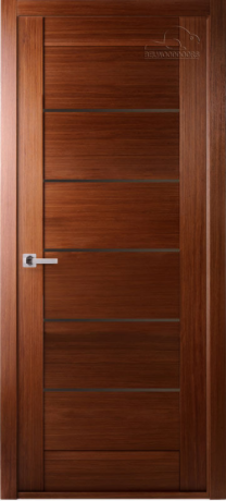 Ușă interior Mirella-1
