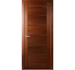 Ușă interior Mirella-1