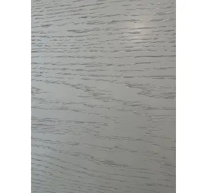Ușă interior Kvartet-3