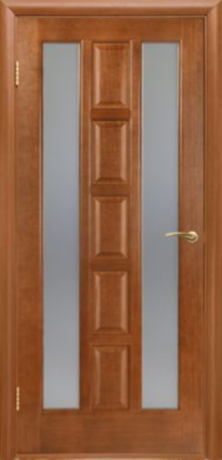 Ușă interior Kvadro-1