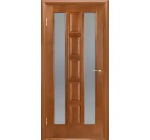 Ușă interior Kvadro-1