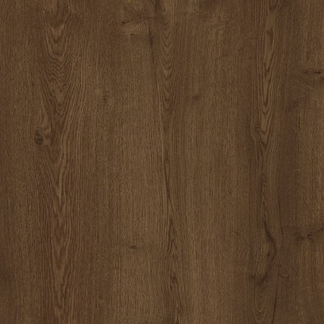 Laminat Natura Line AGT PRK 508 8 mm clas 32-1