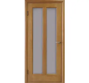 Ușă interior Diva-1