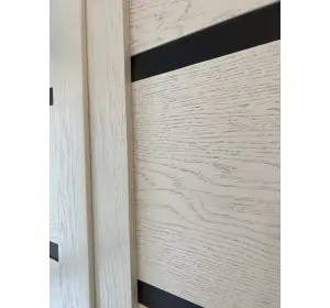 Ușă interior Kvartet-4
