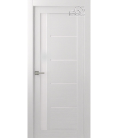Ușă interior Dalia-1