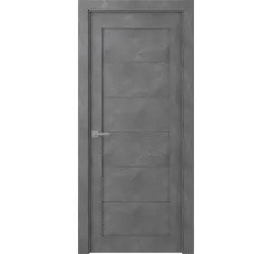 Ușă interior Mirella Infundată-1