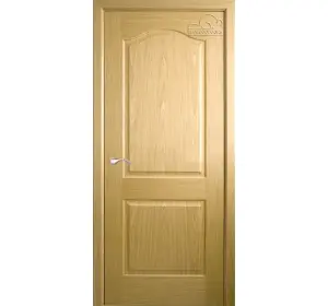 Ușă interior Kapriceza fără sticla-1