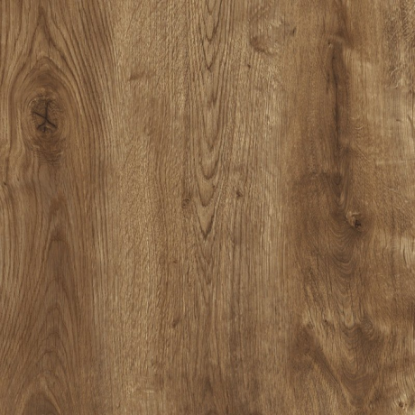 Laminat Natura Line AGT PRK 509 8 mm clas 32-1