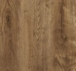 Laminat Natura Line AGT PRK 509 8 mm clas 32