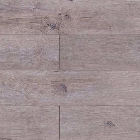 Laminat Natura Line AGT PRK 506 8 mm clas 32-1