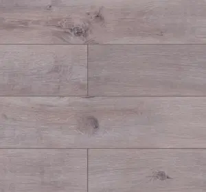 Laminat Natura Line AGT PRK 506 8 mm clas 32