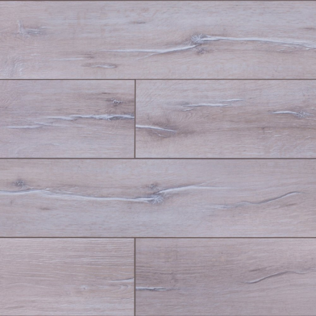 Laminat Natura Line AGT PRK 201 8 mm clas 32-1