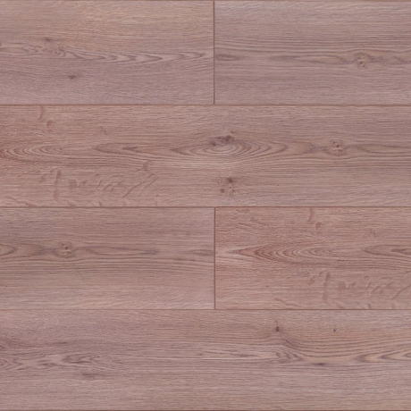Laminat Natura Line AGT PRK 501 8 mm clas 32-1