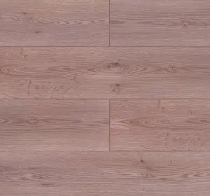 Laminat Natura Line AGT PRK 501 8 mm clas 32