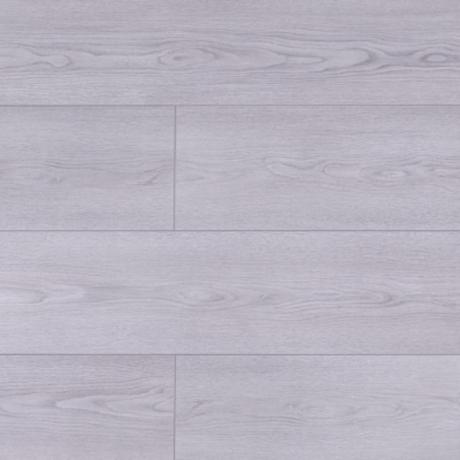 Laminat Natura Line AGT PRK 502 8 mm clas 32-1