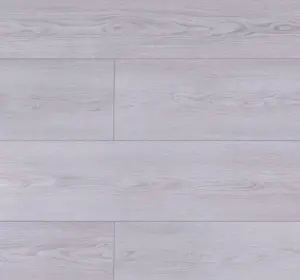 Laminat Natura Line AGT PRK 502 8 mm clas 32