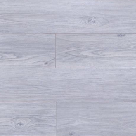Laminat Natura Line AGT PRK 505 8 mm clas 32-1