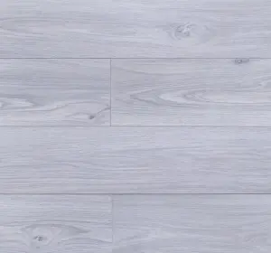 Laminat Natura Line AGT PRK 505 8 mm clas 32