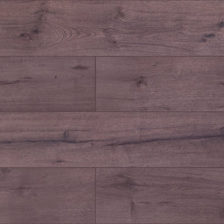 Laminat Natura Line AGT PRK 504 8 mm clas 32-1