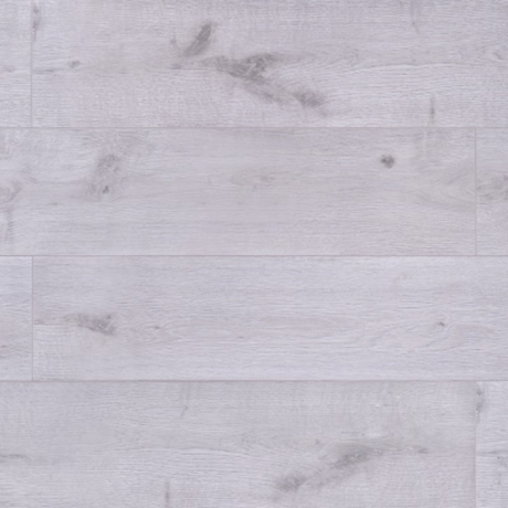 Laminat Natura Line AGT PRK 503 8 mm clas 32-1