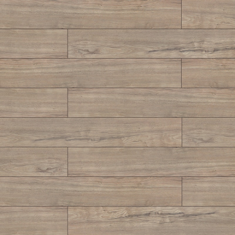Laminat Concept Neo  AGT PRK 603 10 mm clas 32-1