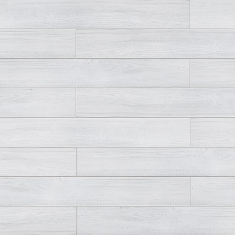 Laminat Concept Neo PRK 601 10 mm clas 32-1