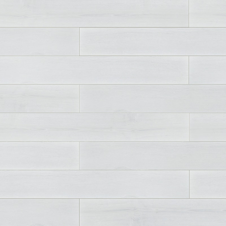 Laminat Concept Neo  AGT PRK 600 10 mm clas 32-1