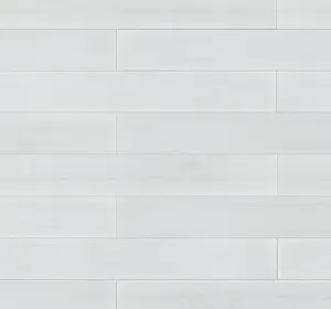 Laminat Concept Neo  AGT PRK 600 10 mm clas 32
