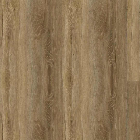 Laminat Natura Ultra Line PRK 208 8mm clas 33-1
