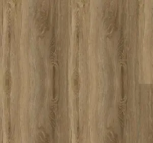 Laminat Natura Ultra Line PRK 208 8mm clas 33-1