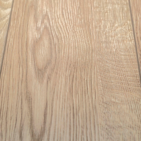 Laminat Effect Premium AGT PRK 907 12mm clas 33-1