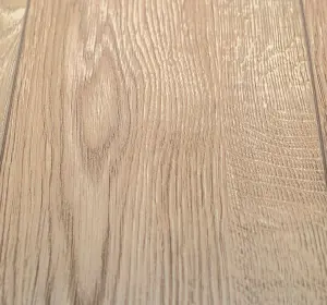 Laminat Effect Premium AGT PRK 907 12mm clas 33