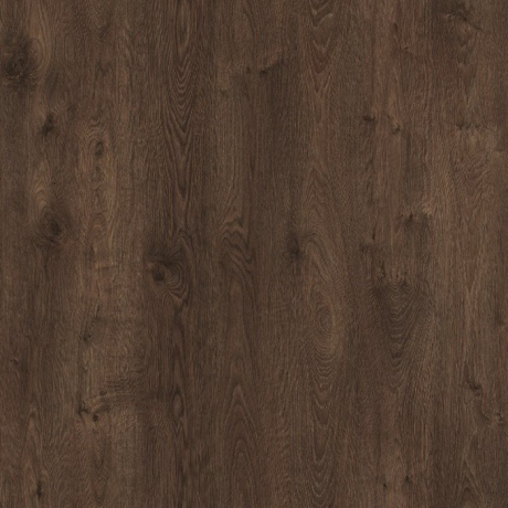 Laminat Effect Premium AGT PRK 905 12 mm clas 33-1