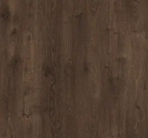 Laminat Effect Premium AGT PRK 905 12 mm clas 33