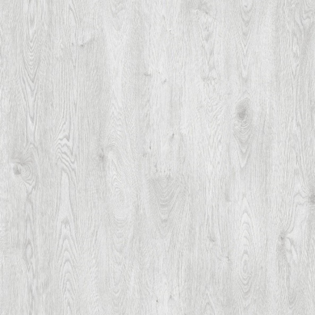 Laminat Effect Premium AGT PRK 904 12 mm clas 33-1