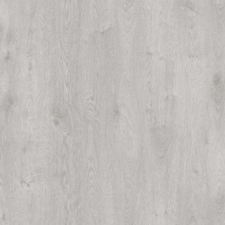 Laminat Effect Premium AGT PRK 903 12 mm clas 33-1