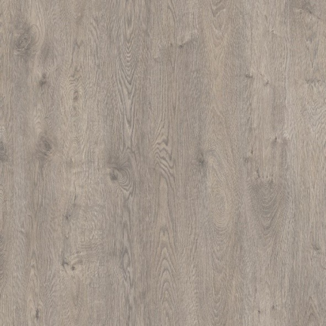 Laminat Effect Premium AGT PRK 902 12 mm clas 33-1
