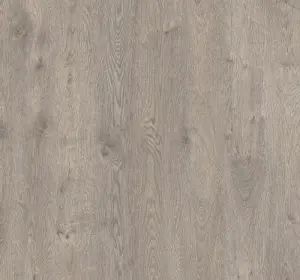 Laminat Effect Premium AGT PRK 902 12 mm clas 33