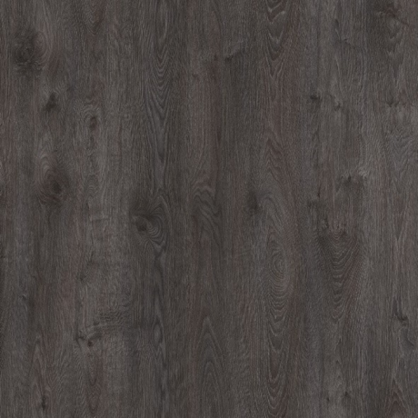 Laminat Effect Premium AGT PRK 901 12 mm clas 33-1