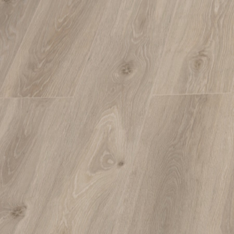 Laminat Venice Oak 3509 10mm clas 32-1