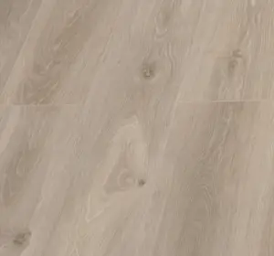 Laminat Venice Oak 3509 10mm clas 32